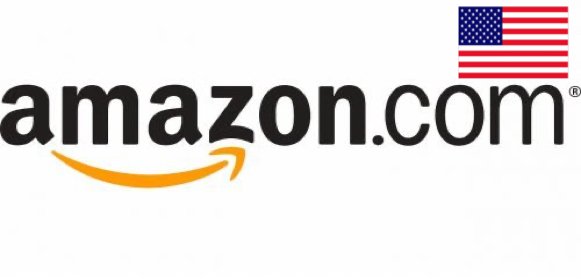 Amazon USA