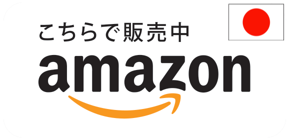 Amazon Japan