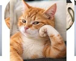 Cómo elegir un GPS tracker para tu mascota: guía para principiantes